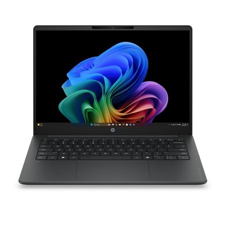 HP OmniBook3 HY0034AU Standard Laptop (AMD Ryzen 3 30, 8/512 GB SSD, AMD Radeon 610M Graphics/Windows 11 Home/MS Office Home 2024/IPS Display) 35.6 cm - 14 inch HP OmniBook3 HY0034AU Standard Laptop (AMD Ryzen 3 30, 8/512 GB SSD, AMD Radeon 610M Graphics/Windows 11 Home/MS Office Home 2024/IPS Display) 35.6 cm - 14 inch