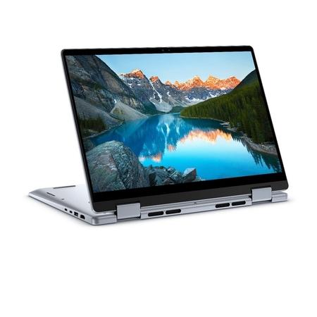 Dell Inspiron 14 7440 Notebook Laptop (Intel i5-1334U/16 GB