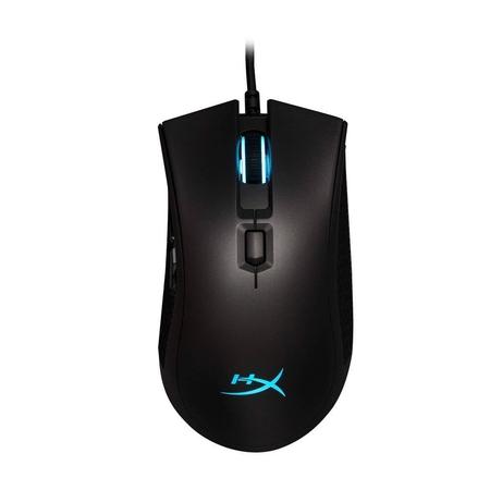 HyperX Pulsefire FPS Pro HX-MC003B Gaming Mouse HyperX Pulsefire FPS Pro HX-MC003B Gaming Mouse