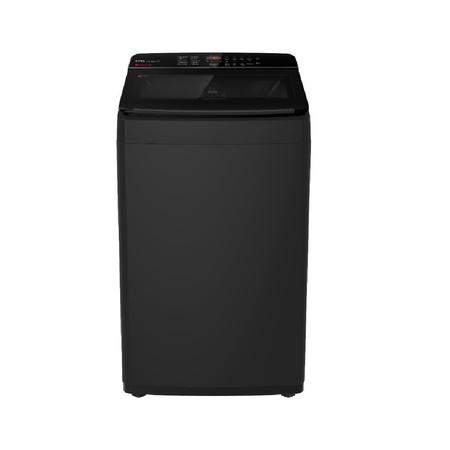 IFB 8 Kg Top Loading Fully Automatic Washing Machine, TL-801MB1S Midnight Black IFB 8 Kg Top Loading Fully Automatic Washing Machine, TL-801MB1S Midnight Black