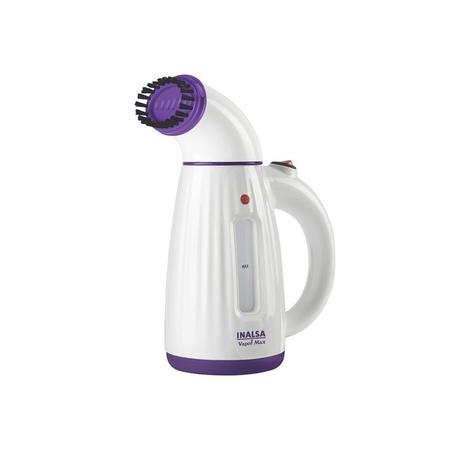 Inalsa Vapor Max Garment Steamer