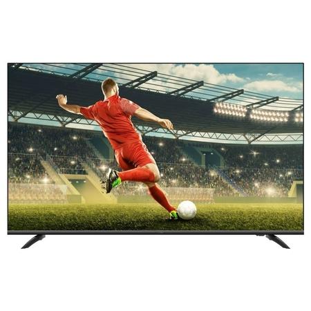 Infinix X3 80 cm (32 inch) HD Ready LED Android Smart TV, 32X3 Infinix X3 80 cm (32 inch) HD Ready LED Android Smart TV, 32X3
