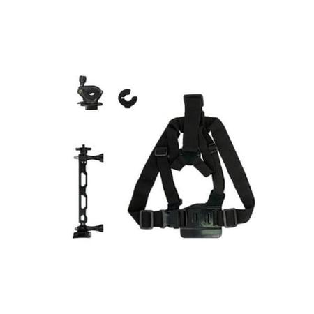 Insta360 Bike Bundle-DPTBCSC/A