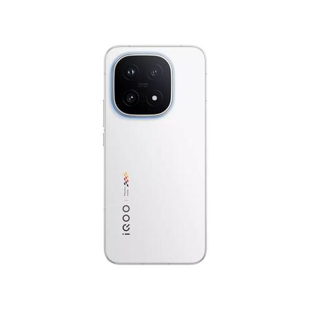 IQOO 15 5G 256 GB, 12 GB RAM, Legend, Mobile Phone