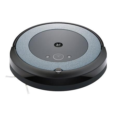 Buy iRobot i Series Roomba i3152 Robotic Vacuum Cleaner with Smart