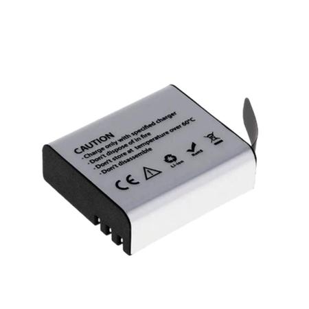 IZI CLICK Battery