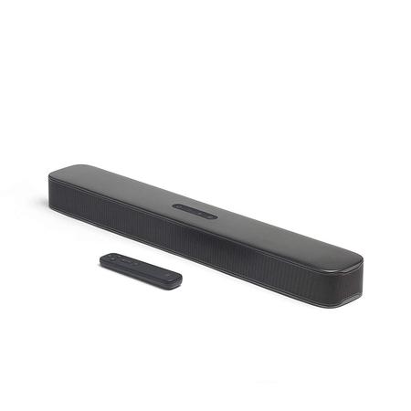 JBL Bar 2.0 All-in-One 2.0 Channel Sound Bar JBL Bar 2.0 All-in-One 2.0 Channel Sound Bar