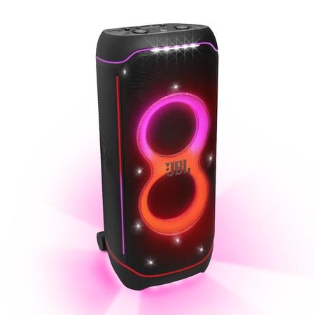 JBL PRM 1100W Partybox Ultimate Party Speaker