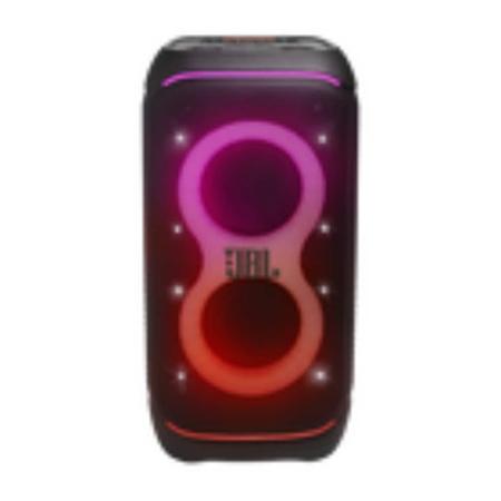 JBL Stage 320 240 Watts Partybox JBL Stage 320 240 Watts Partybox
