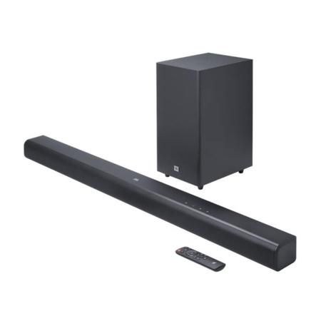 JBL SB580 MD 3.1 CH 440 Watt Soundbar JBL SB580 MD 3.1 CH 440 Watt Soundbar