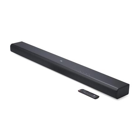 JBL SB510 ET 3.1 CH 200 Watt Soundbar