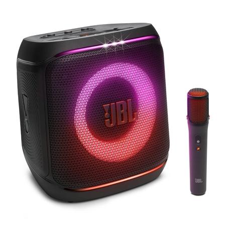 JBL PBENCORE2PLIN 100 Watts Party Box