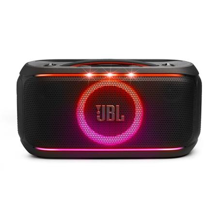 JBL PBOTG2PLBIN 100 Watts Party Box JBL PBOTG2PLBIN 100 Watts Party Box