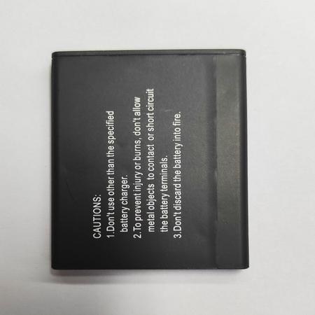 JioFi DC030 2300 mAh Rechargable Lithium-ion (Li-Ion) Router Battery Compatible with M2 and M2s Devices JioFi DC030 2300 mAh Rechargable Lithium-ion (Li-Ion) Router Battery Compatible with M2 and M2s Devices