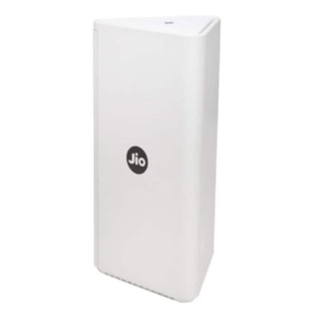 JioExtender 6 Mesh Wi-Fi System