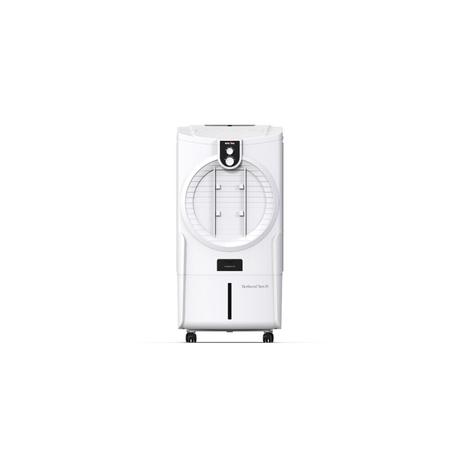 Kenstar Turbocool Neo Desert 70 L Air Cooler, HC70 Kenstar Turbocool Neo Desert 70 L Air Cooler, HC70