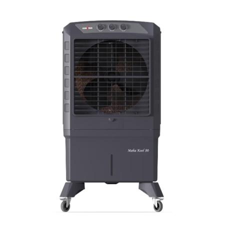 Kenstar Mahacool Desert 90 L Air Cooler HC90 Kenstar Mahacool Desert 90 L Air Cooler HC90