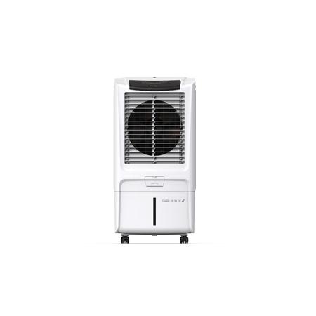 Kenstar Tallde HC BLDC 70 Desert Cooler, 70 L, White & Black