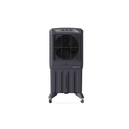 Kenstar Mahacool HC 125 Desert Cooler, 125 L, Grey