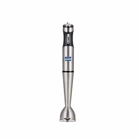 Kent 16044 Hand Blender with Variable Speed Control Kent 16044 Hand Blender with Variable Speed Control