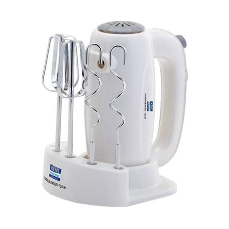 Kent 16050 Hand Blender with 5 Variable Speed Control Kent 16050 Hand Blender with 5 Variable Speed Control