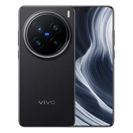 vivo x200 pro mini 16/512 ブラック Buy Vivo X200 Pro 512 GB, 16 GB RAM, Cosmos Black, Mobile Phone at