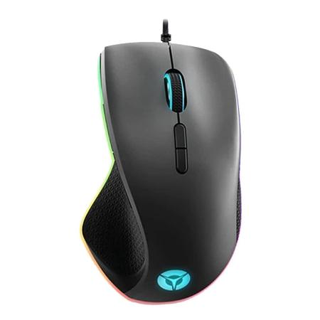 Lenovo Legion M500 Wired Gaming Mouse Lenovo Legion M500 Wired Gaming Mouse