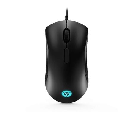 Lenovo Legion M300 RGB Gaming Wired Mouse, GY50X79384 Lenovo Legion M300 RGB Gaming Wired Mouse, GY50X79384