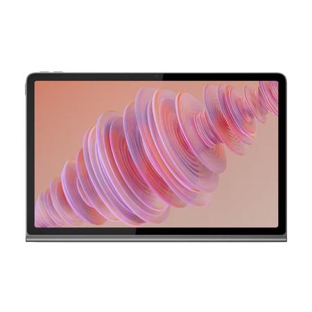 Lenovo Tab Plus Gen 2 Gallery 2