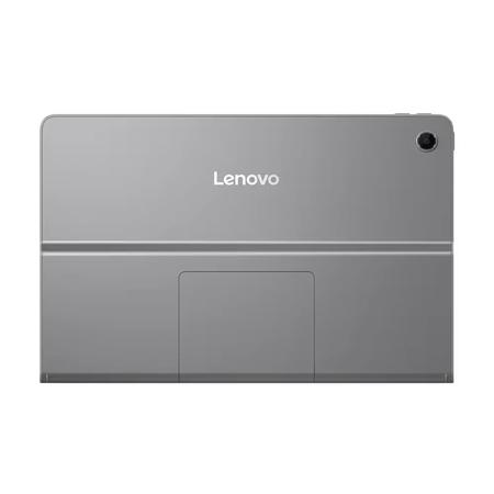 Lenovo Tab Plus Gen 2 Gallery 1
