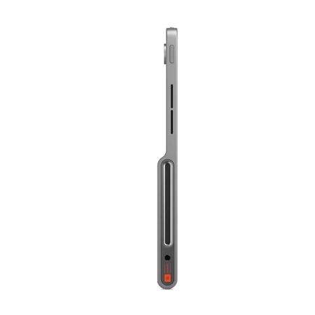 Lenovo Tab Plus Gen 2 Gallery 3