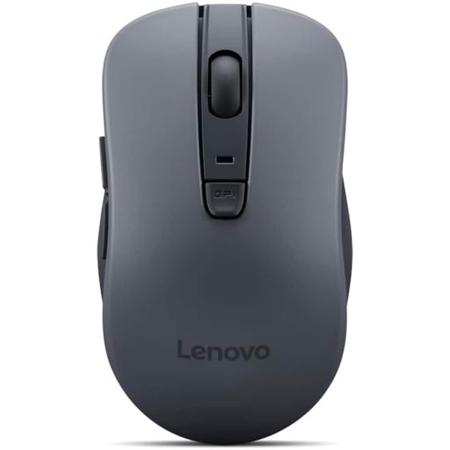 Lenovo Silent Bluetooth Wireless Mouse, WL 310