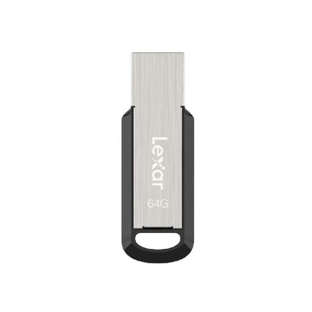 Lexar 64 GB JumpDrive M400 USB 3.0 Pen Drive
