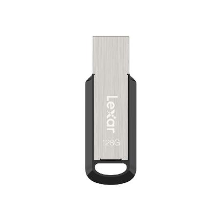 Lexar 128 GB JumpDrive M400 USB 3.0 Pen Drive