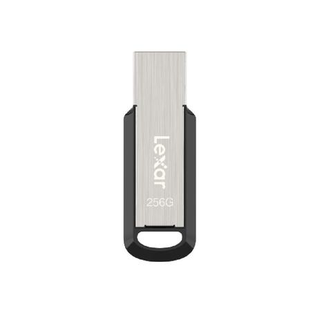 Lexar 256 GB JumpDrive M400 USB 3.0 Pen Drive