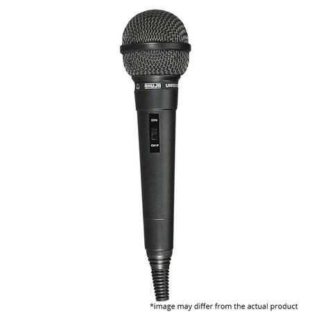 LG MIC for Karaoke LG MIC for Karaoke