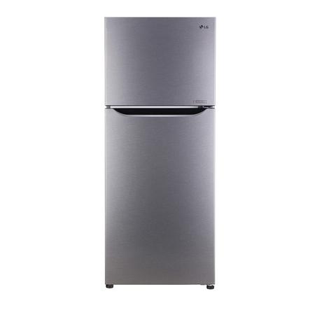 LG 260L 3 Star Inverter Refrigerator