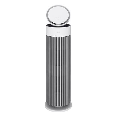 LG Puricare Aerobooster 360 Air Purifier