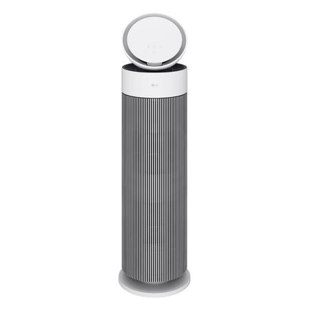 LG Puricare Aerobooster 360 Air Purifier LG Puricare Aerobooster 360 Air Purifier
