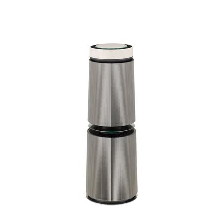 LG Puricare Alpha Pet Air Purifier LG Puricare Alpha Pet Air Purifier