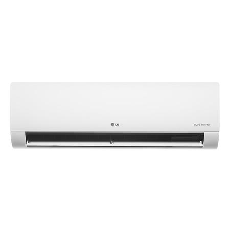 LG 1.5 Ton 5 Star LS-Q18MNZA Inverter Split AC