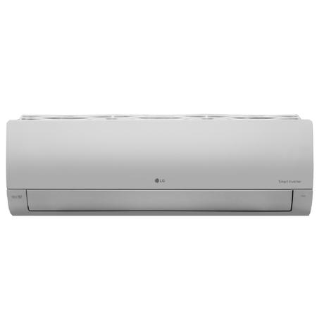 LG 1.5 Ton 5 Star Inverter Split Air Condition, AS-Q19CNZE1 (Basic, 6-In-1 Ai Convertible, Diet Mode+, Viraat Mode, 4 Way, Him Clean) LG 1.5 Ton 5 Star Inverter Split Air Condition, AS-Q19CNZE1 (Basic, 6-In-1 Ai Convertible, Diet Mode+, Viraat Mode, 4 Way, Him Clean)