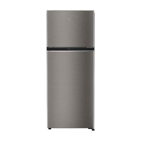 Liebherr TCHgsB2411 2 Star 245 L Double Door Refrigerator, Hot to Cool, NextGen 8 Step Inverter Compressor with 20 Year Warranty