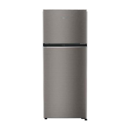 Liebherr TCHgsB2411 2 Star 245 L Double Door Refrigerator, Hot to Cool, NextGen 8 Step Inverter Compressor with 20 Year Warranty Liebherr TCHgsB2411 2 Star 245 L Double Door Refrigerator, Hot to Cool, NextGen 8 Step Inverter Compressor with 20 Year Warranty