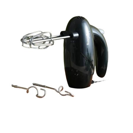 Lifelong Electric Hand Mixer, LLHM10 Lifelong Electric Hand Mixer, LLHM10