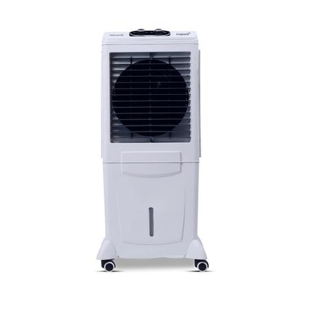 Livpure Multicool 60L Desert Air Cooler with 3000 CMH Air delivery, 60 Litres, White Livpure Multicool 60L Desert Air Cooler with 3000 CMH Air delivery, 60 Litres, White