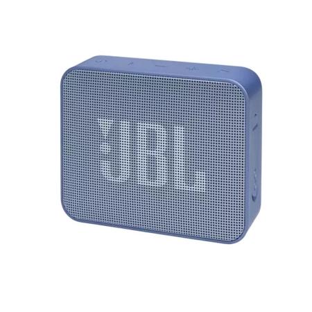 Buy boAt Stone 1508 Bluetooth Speaker with 15 Hours Playtime