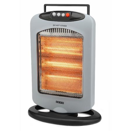 Havells Rod Halogen Heater Buy Usha Rod Halogen Heater, Grey At