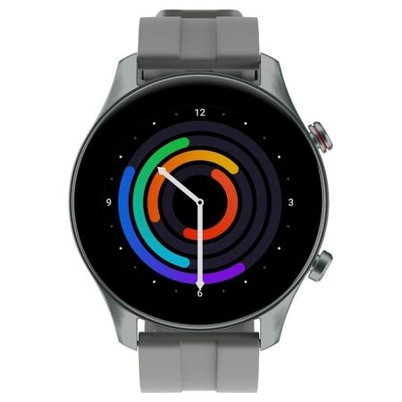 Authorized Di03 Diggro Di03 Smart Watch Diggro S2 Smart Watch