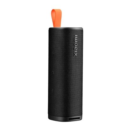 Xiaomi Sound Outdoor Bluetooth Speaker (Black)